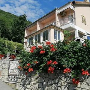 Tonka Frankovic Penzion