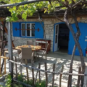 Casa Delle Olive Mošćenička Draga
