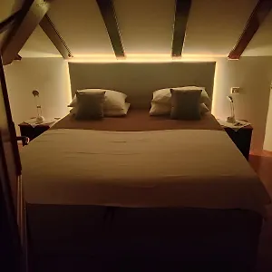 Sunrise Mošćenička Draga