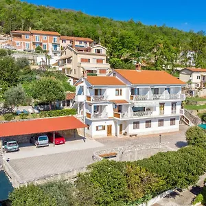 Davor Apartmán