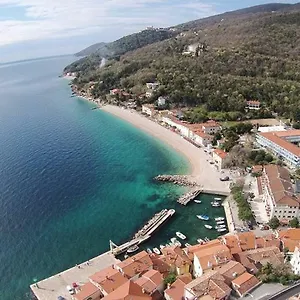 Katrina Mošćenička Draga