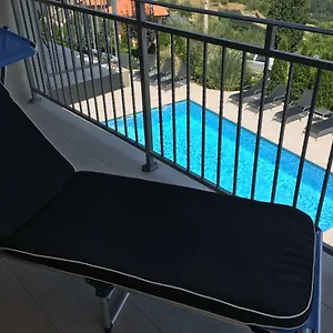 Selce Kala Mošćenička Draga